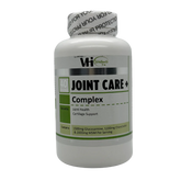 VHi Joint Care+